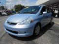 2008 Fit Hatchback #3 2008 Fit Hatchback #3