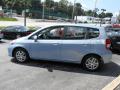 2008 Fit Hatchback #4 2008 Fit Hatchback #4