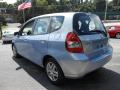 2008 Fit Hatchback #5 2008 Fit Hatchback #5