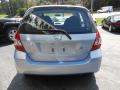 2008 Fit Hatchback #6 2008 Fit Hatchback #6
