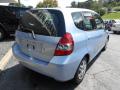 2008 Fit Hatchback #7 2008 Fit Hatchback #7