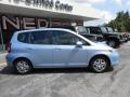 2008 Fit Hatchback #8 2008 Fit Hatchback #8