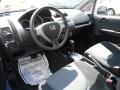 2008 Fit Hatchback #9 2008 Fit Hatchback #9