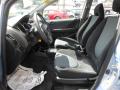 2008 Fit Hatchback #10 2008 Fit Hatchback #10