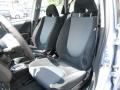 2008 Fit Hatchback #11 2008 Fit Hatchback #11