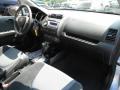 2008 Fit Hatchback #12 2008 Fit Hatchback #12