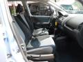 2008 Fit Hatchback #13 2008 Fit Hatchback #13