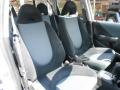 2008 Fit Hatchback #14 2008 Fit Hatchback #14