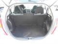 2008 Fit Hatchback #16 2008 Fit Hatchback #16