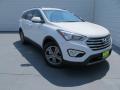 2013 Santa Fe GLS AWD #1