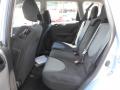 2008 Fit Hatchback #17 2008 Fit Hatchback #17
