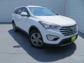 2013 Santa Fe GLS AWD #2