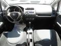 2008 Fit Hatchback #18 2008 Fit Hatchback #18