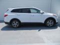 2013 Santa Fe GLS AWD #3