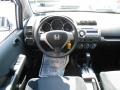 2008 Fit Hatchback #19 2008 Fit Hatchback #19