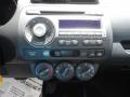 2008 Fit Hatchback #23 2008 Fit Hatchback #23