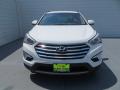 2013 Santa Fe GLS AWD #10