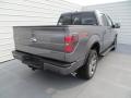 2013 F150 FX4 SuperCrew 4x4 #4 2013 F150 FX4 SuperCrew 4x4 #4