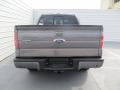 2013 F150 FX4 SuperCrew 4x4 #5 2013 F150 FX4 SuperCrew 4x4 #5