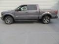2013 F150 FX4 SuperCrew 4x4 #6 2013 F150 FX4 SuperCrew 4x4 #6