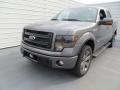 2013 F150 FX4 SuperCrew 4x4 #7 2013 F150 FX4 SuperCrew 4x4 #7