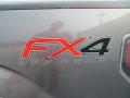 2013 F150 FX4 SuperCrew 4x4 #15 2013 F150 FX4 SuperCrew 4x4 #15