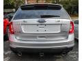 2011 Edge Limited AWD #4