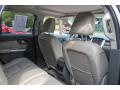 2011 Edge Limited AWD #10