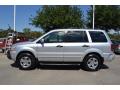 2005 Pilot EX-L 4WD #2