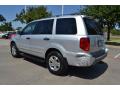 2005 Pilot EX-L 4WD #3
