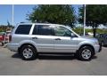 2005 Pilot EX-L 4WD #6