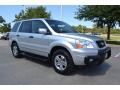 2005 Pilot EX-L 4WD #7