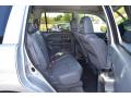 2005 Pilot EX-L 4WD #11