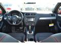 2014 Jetta GLI #5