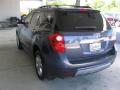 2014 Equinox LTZ #3