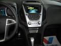 2014 Equinox LTZ #5