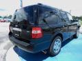 2014 Expedition Limited 4x4 #3