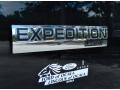 2014 Expedition Limited 4x4 #4
