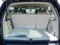  2014 Ford Expedition Trunk #5