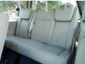 Rear Seat of 2014 Ford Expedition Limited 4x4 #8