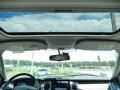 Sunroof of 2014 Ford Expedition Limited 4x4 #9
