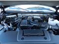  2014 Expedition 5.4 Liter SOHC 24-Valve VVT Flex-Fuel V8 Engine #13