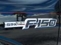 2013 F150 STX SuperCab 4x4 #5