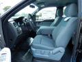 2013 F150 STX SuperCab 4x4 #6