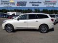 2014 Enclave Leather AWD #1