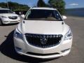 2014 Enclave Leather AWD #3