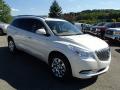 2014 Enclave Leather AWD #4