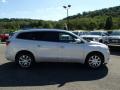 2014 Enclave Leather AWD #5