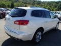 2014 Enclave Leather AWD #6