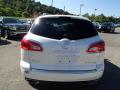 2014 Enclave Leather AWD #7